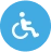 icon-PUSH 2
